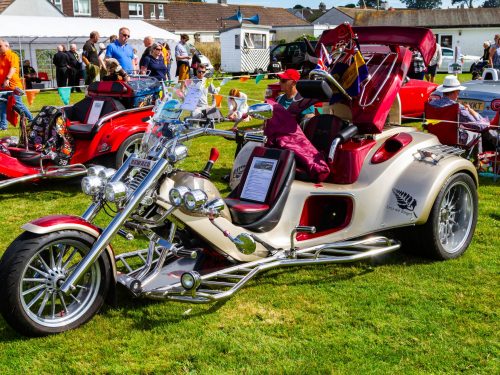 Fowey_Classic_Car_Show_51